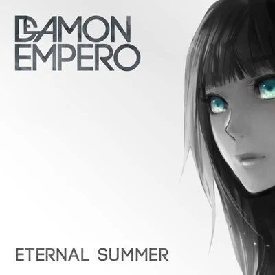 Damon Empero Eternal Summer