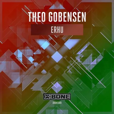 Theo Gobensen Erhu