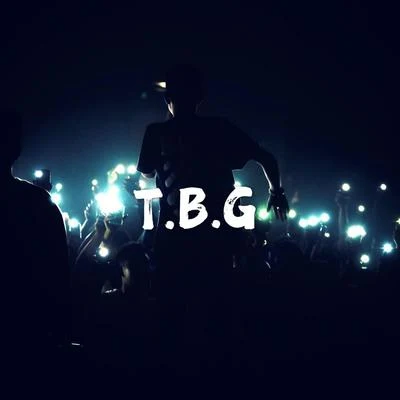 璽臣 T.B.G