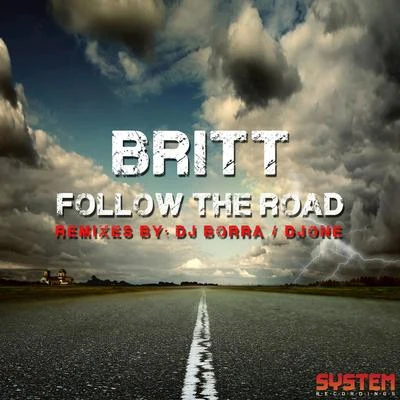 Britt Follow the Road