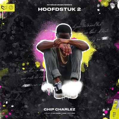 Chip Charlez HOOFDSTUK 2