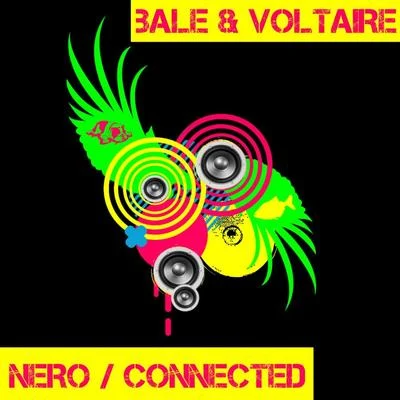 Bale NeroConnected