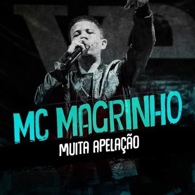 MC Renan Muita Apelação