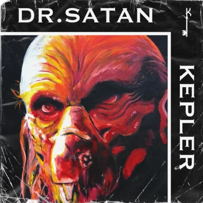 KEPLER Dr.Satan