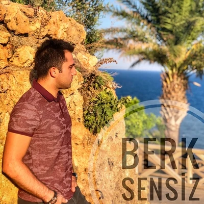 Berk Sensiz