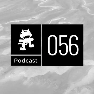 Monstercat Monstercat Podcast Ep. 056