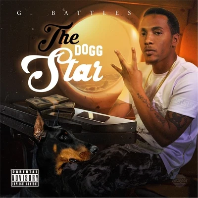 G. Battles The Dogg Star