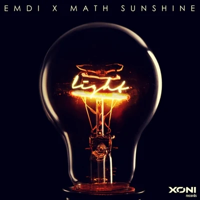 Emdi Lights