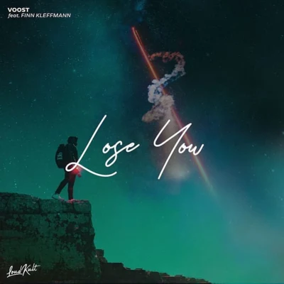 Voost/Finn Kleffmann Lose You