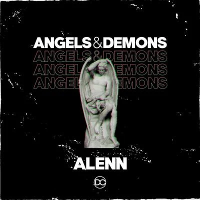 Alenn Angels & Demons