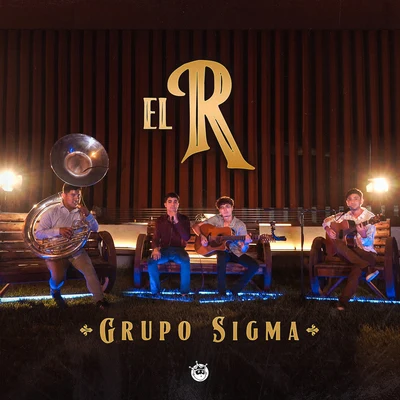 Grupo Sigma El R