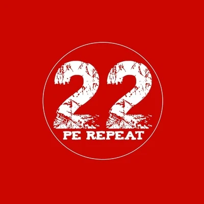 Aryam 22 Pe Repeat