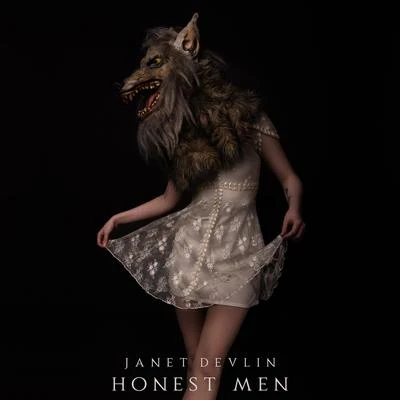 Janet Devlin Honest Men