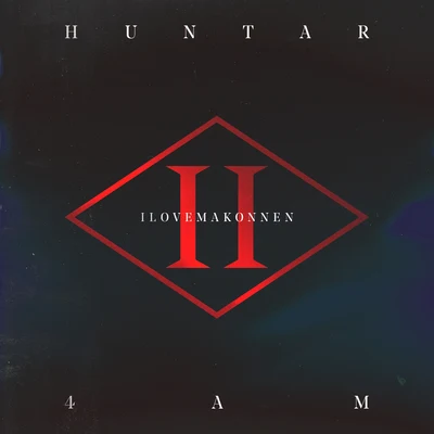 Huntar 4AM