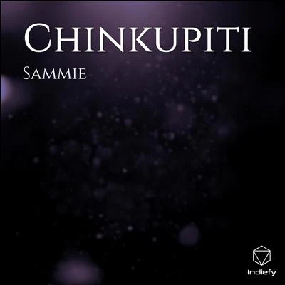 Sammie Chinkupiti