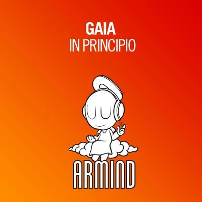 Gaia In Principio