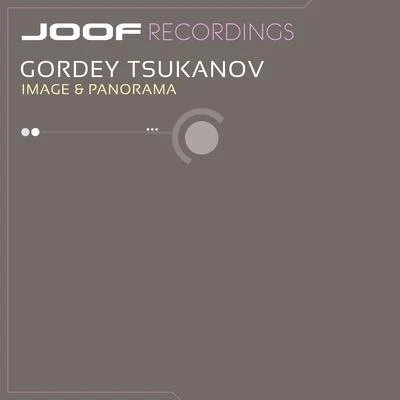 Gordey Tsukanov Image & Panorama