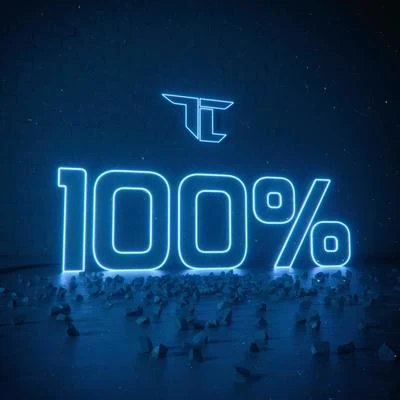 TC 100%