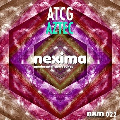 AtcG Aztec - Single