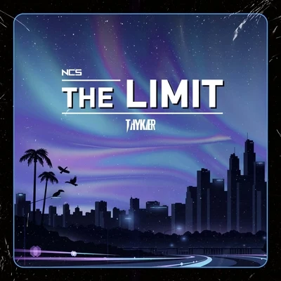 THYKIER THE LIMIT EP