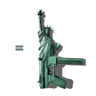 Smoke DZA/Benny the Butcher Statue of Limitations