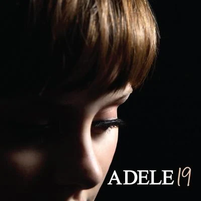 Adele/Adele and The Raconteurs 19