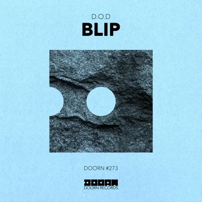 D.O.D Blip