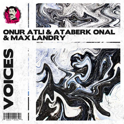 Max Landry/Ataberk Onal/Onur Atli Voices