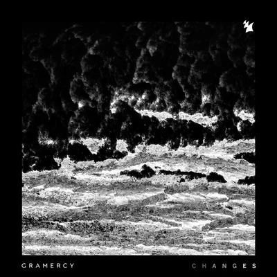 Gramercy Changes