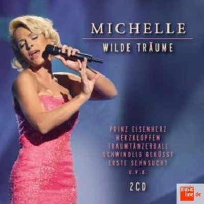 Michelle Wilde Träume