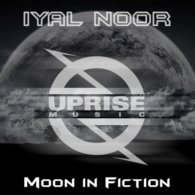 Iyal Noor Moon in Fiction