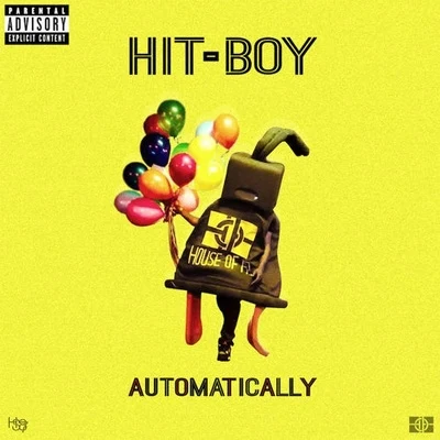 Hit-Boy Automatically