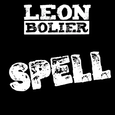 Leon Bolier Spell