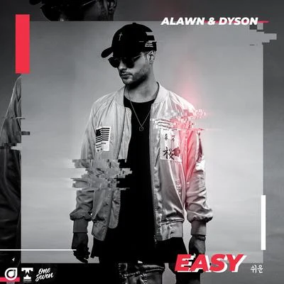 Alawn/Dyson Easy