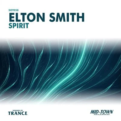 Elton Smith Spirit