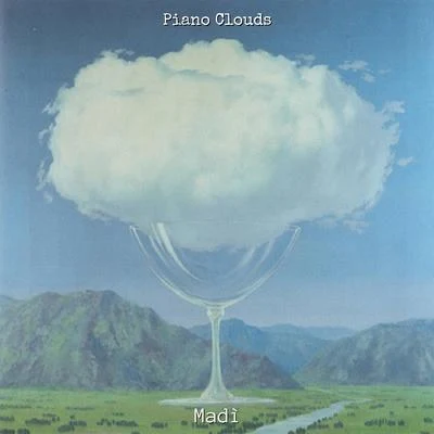 Madi Piano Clouds