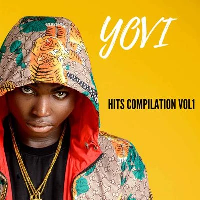 yovi Hits Compilation, Vol. 1