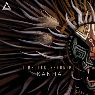 Geronimo/Timelock Kanha