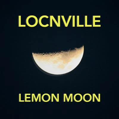 Locnville Lemon Moon