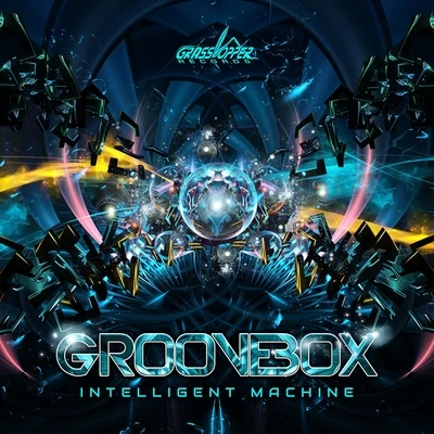 Groovebox Intelligent Machine