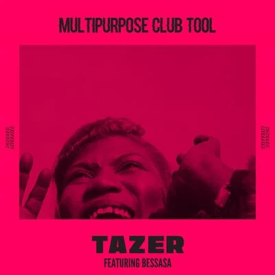 Tazer Multipurpose Club Tool