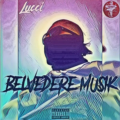 LUCCI Belvedere Musik