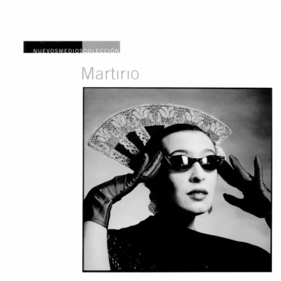 Martirio Nuevos Medios Colección: Martirio