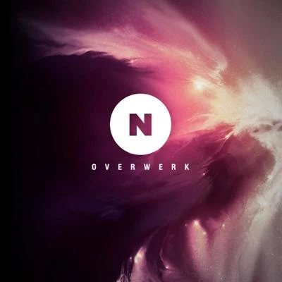 OVERWERK The Nth