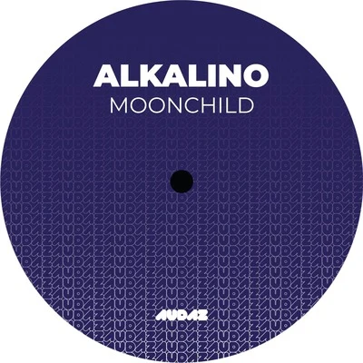 Alkalino Moonchild