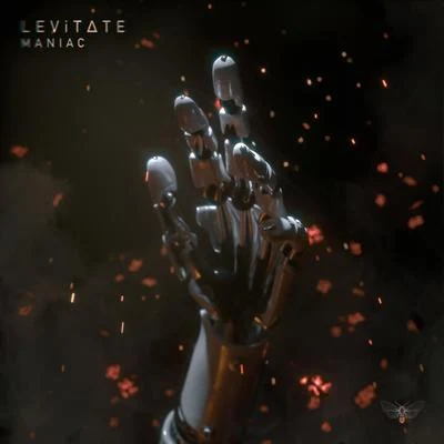 LEViT∆TE Maniac