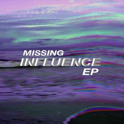 Missing Influence