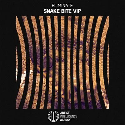 Eliminate Snake Bite - Single (VIP)