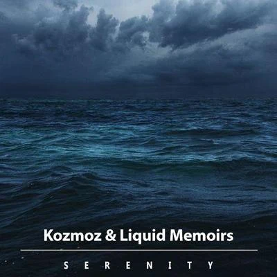 Kozmoz Serenity