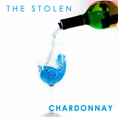 The Stolen Chardonnay